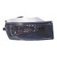Seat Ibiza 1999-2002 (Excl. Cupra) Front Fog Lamp Unit Driver Side